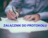 E-protokół: Jak legalnie uzyskać nagranie z rozprawy sądowej?