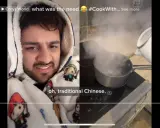 TikTok: Wideo ze zdjęć pełna kontrola i viralowe triki!