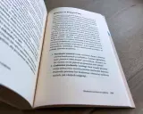 ADHD u dziecka: Zrozum, wspieraj, działaj! Poradnik dla rodziców