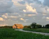 Podatek od nieruchomości: Od jakich budynków nie musisz płacić?