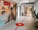 Szpital z dzieckiem: Co zabrać? Sprawdź pełną listę i zyskaj spokój!