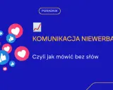 Jak rozmawiać z chłopakiem przez internet? Praktyczny poradnik