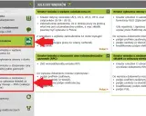 Myślaj krok po kroku: ZUS i PUP po zwolnieniu co Ci się należy?