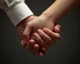 Jak zacząć rozmowę z dziewczyną? Kreatywne alternatywy dla "Co tam?"