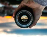 Do czego obiektyw 50-200 mm? Portrety, sport, natura i więcej