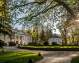 Najlepsze SPA pod Warszawą? Ranking, ceny i Day SPA