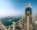 Dubaj: Ile kosztuje wynajem mieszkania? Uniknij ukrytych opłat!
