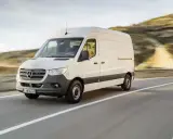 Jaki silnik do Mercedesa Sprintera? Wybierz mądrze i oszczędnie!