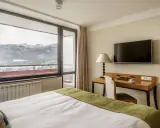Mercure Kasprowy Zakopane: Hotel na szczycie? Planuj pobyt i dojazd!