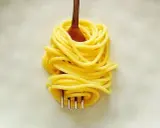 Na jakim ogniu gotować makaron? Osiągnij idealne al dente!