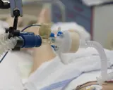 ¿Son seguros los tubos Smiths Medical? Alertas y riesgos clave
