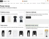 Zalando: Kalendarz promocji i triki, by kupować taniej