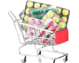 Medicamentos sin receta en España: ¿Cómo comprarlos de forma segura?