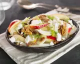 Insalata di Finocchi: Ricette Facili, Abbinamenti e Segreti Gustosi