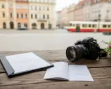 Ile kosztują zdjęcia u fotografa? Ceny, pakiety, ukryte koszty