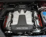 Audi A5: Jaki silnik wybrać? Ekspert radzi, by uniknąć pułapek!