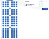 Ryanair: Numer miejsca kiedy go poznasz i gdzie szukać?