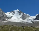 Italiens höchster Berg: Die Wahrheit über Monte Bianco & Gran Paradiso