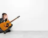 Gdzie ta keja na gitarze: Akordy i bicie Twój szybki start!