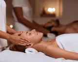 Spa dla dwojga Wrocław: Odkryj idealny relaks i romantyczne chwile