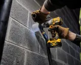 Wkrętarka Makita czy DeWalt? Wybierz narzędzie idealne dla siebie
