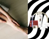 Depilator IPL: Laser czy IPL? Wybierz idealne urządzenie dla siebie