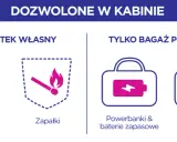 Wizz Air: Jak dokupić bagaż po rezerwacji? Oszczędź i uniknij pułapek!