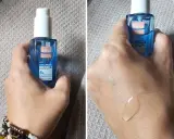Mixa na niedoskonałości: Przewodnik po serum i kremie dla cery wrażliwej
