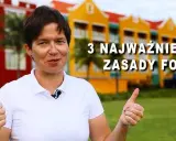 Jak zrobić ładne zdjęcia? Proste triki dla każdego!