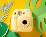 Instax czy Polaroid? Wybierz idealny aparat natychmiastowy!