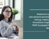 Dofinansowanie za Ukraińca? Mity i realne wsparcie dla pracodawców