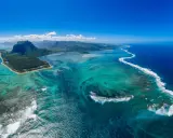 Kiedy lecieć na Mauritius? Pogoda, cyklony, aktywności!