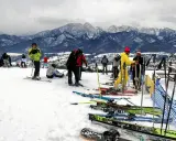 Zakopane: Cennik stoków narciarskich 2025/2026. Gdzie taniej?