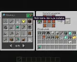 Siodło w Minecraft: Nareszcie crafting! + 6 pewnych sposobów na zdobycie