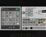 Jak zrobić tory w Minecraft? Zbuduj kolejki i automatyzację!