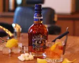 Czy whisky ma datę ważności? Jak dbać o smak po otwarciu?