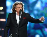 Kto śpiewał Pszczółkę Maję? Poznaj legendę Zbigniewa Wodeckiego