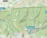 Najłatwiejszy szlak na Giewont? Twój przewodnik krok po kroku