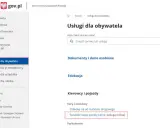 Gdzie sprawdzić punkty karne? Online, na policji krok po kroku