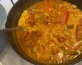 Centro gastronómico y cultural La Casella: Platos únicos y eventos inolvidables en Alzira
