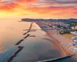 Italienische Adria: Ihr perfekter Urlaubsort Tipps & Empfehlungen