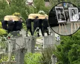 Jak sprawdzić datę pogrzebu w Olsztynie? Kompletny przewodnik