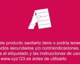 Publicidad de medicamentos con receta: ¿Por qué no la ves en España?