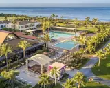 Impressive Playa Granada Golf: Tu oasis de golf, playa y relax