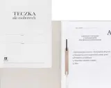 Teczka wychowawcy co zawiera? Kluczowe dokumenty, które musisz mieć
