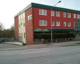 Reifen Jorga in Lübeck: Top-Service für Reifen und Reparaturen