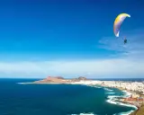 Qué visitar en Gran Canaria: El "continente en miniatura" te espera