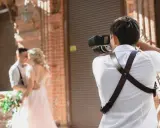 Fotograf ślubny: Te pytania ochronią Twoje wspomnienia!