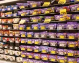 Bacówka Królowej Jadwigi: Sklep, nie schronisko! Smaki Krakowa