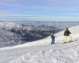 Stoki narciarskie Tatry: Wybierz idealny stok dla siebie!